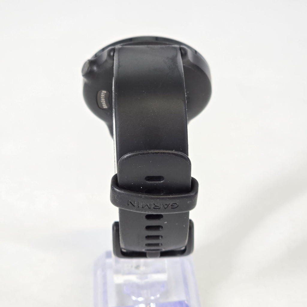 Garmin Vivoactive 6 42mm Gray GPS