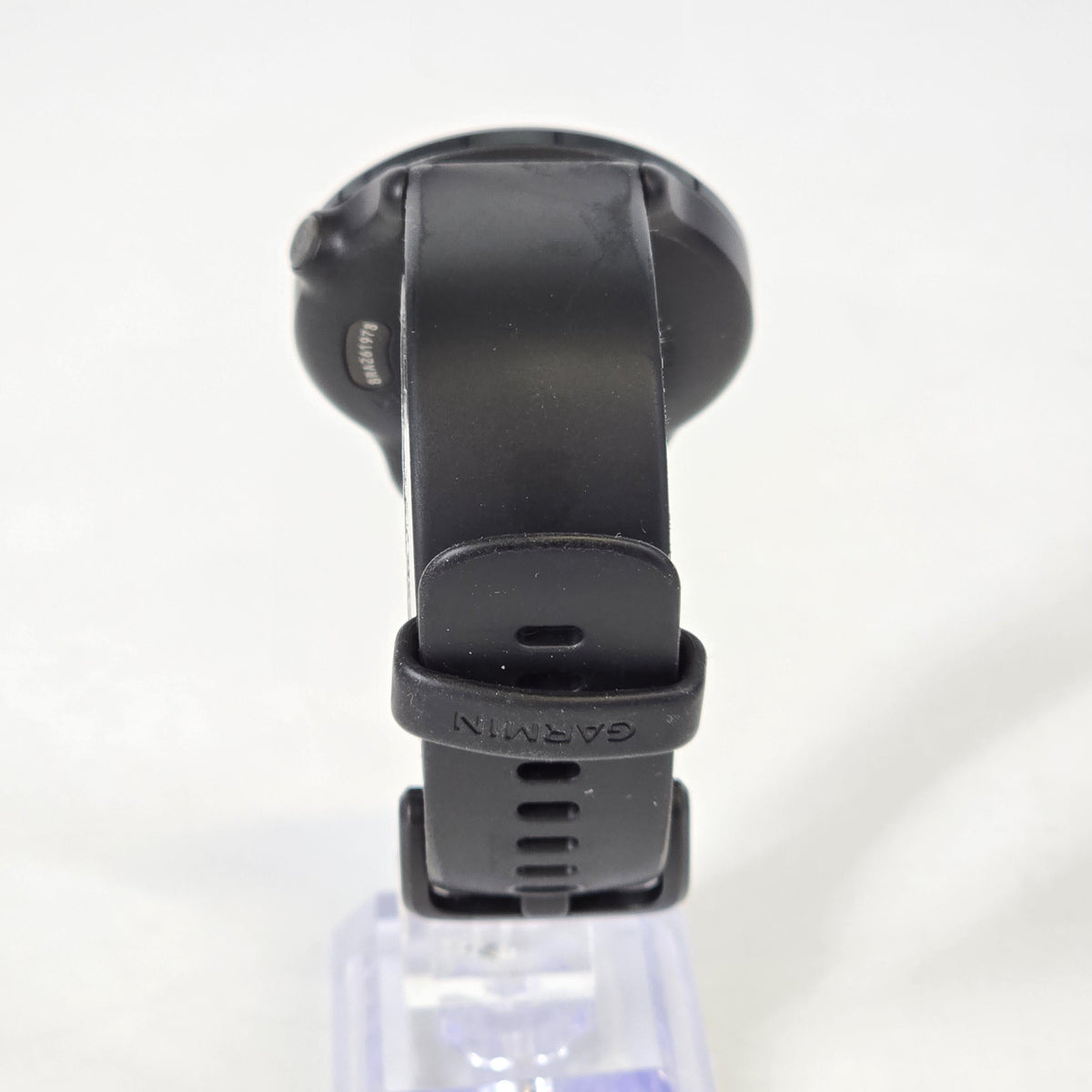 Garmin Vivoactive 6 42mm Gray GPS