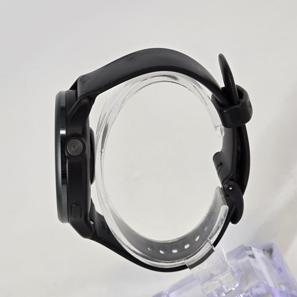 Garmin Vivoactive 6 42mm Gray GPS
