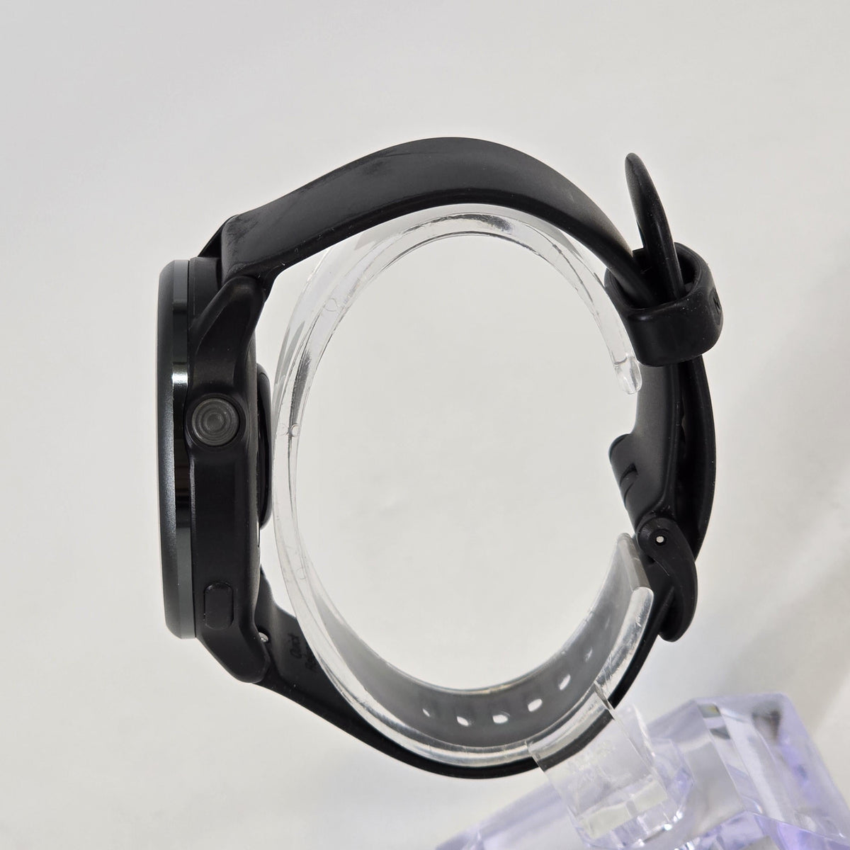 Garmin Vivoactive 6 42mm Gray GPS