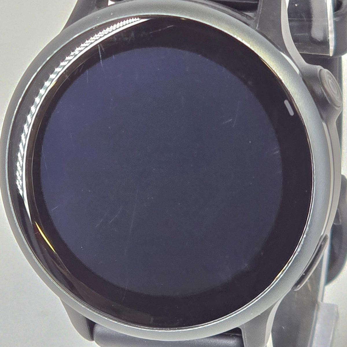Garmin Vivoactive 6 42mm Gray GPS