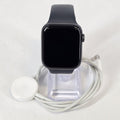 Apple Watch (Series 6) 44mm Space Gray Unlocked 32GB