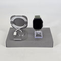 Apple Watch (Ultra 3) 49mm Black Unlocked 64GB