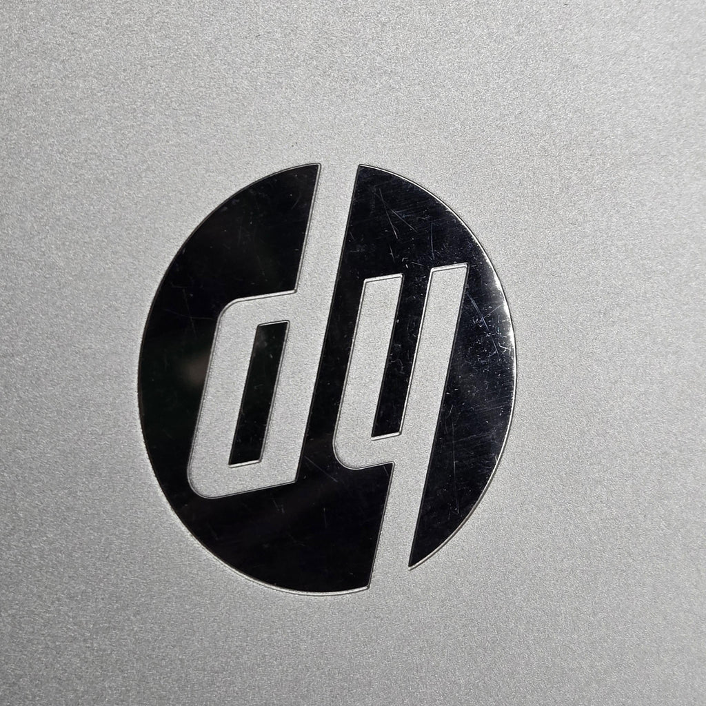 HP Pavilion 15 Silver 1.3 GHz Intel Core i5 12th Gen. 12GB RAM 256GB Solid State Drive