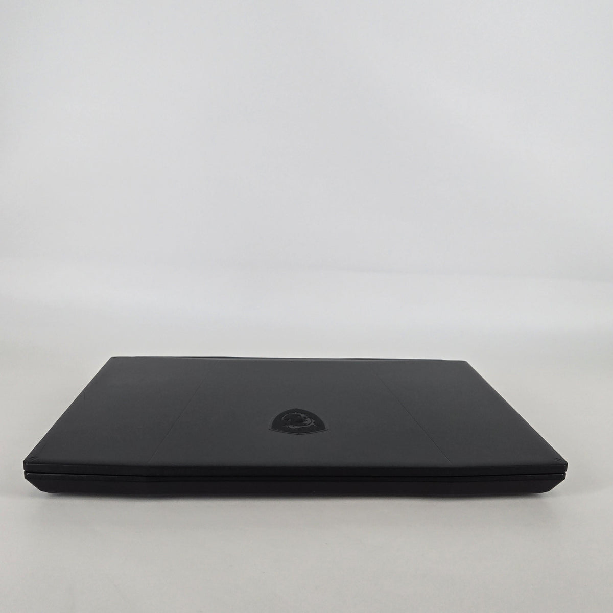 MSI Katana 15 HX 15.6 Black 2.2 GHz Intel Core i7 14th Gen. 16GB RAM 1TB Solid State Drive NVIDIA GeForce RTX 5070 8 GB