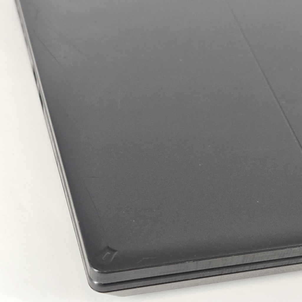 MSI Katana 15 HX 15.6 Black 2.2 GHz Intel Core i7 14th Gen. 16GB RAM 1TB Solid State Drive NVIDIA GeForce RTX 5070 8 GB