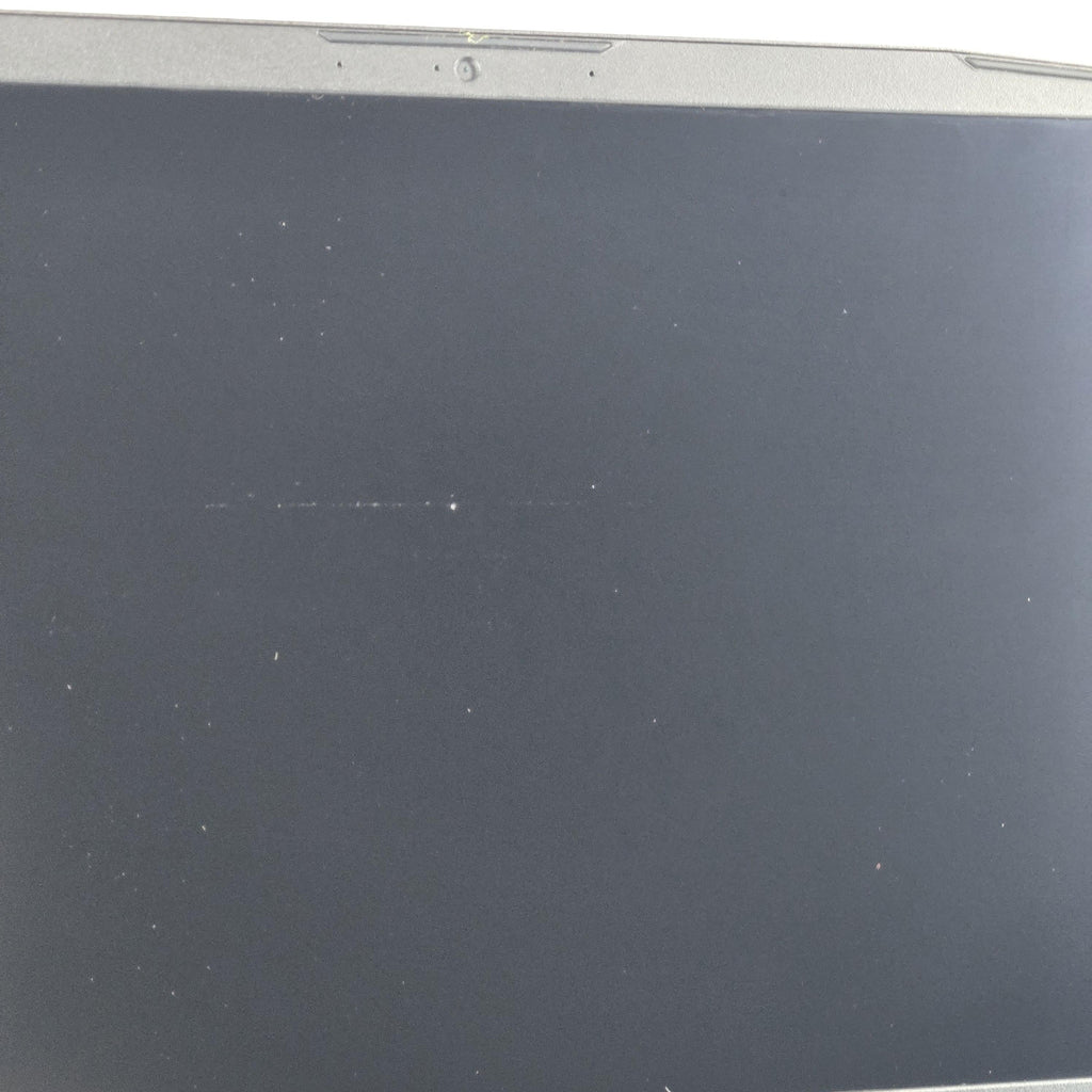 MSI Katana 15 HX 15.6 Black 2.2 GHz Intel Core i7 14th Gen. 16GB RAM 1TB Solid State Drive NVIDIA GeForce RTX 5070 8 GB