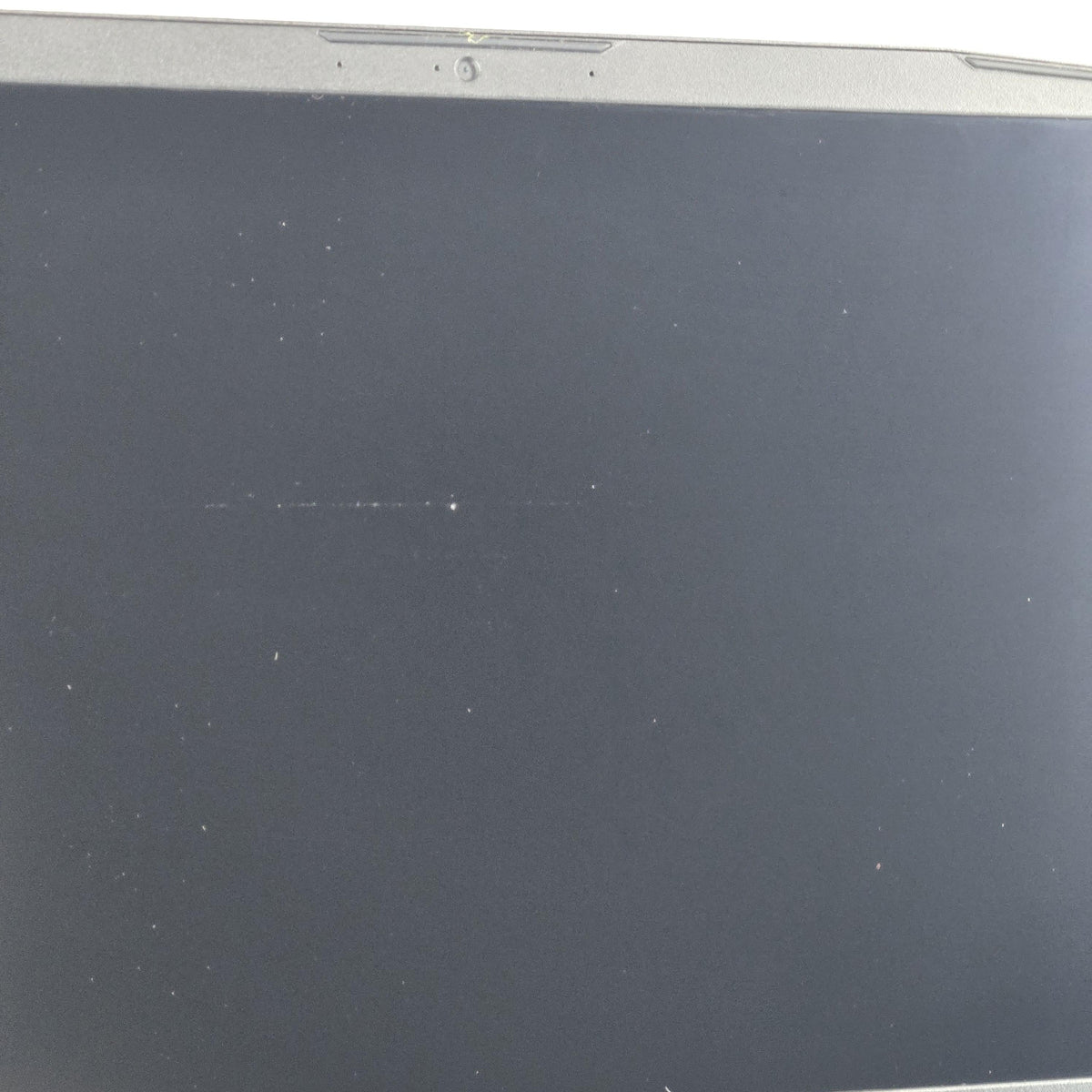 MSI Katana 15 HX 15.6 Black 2.2 GHz Intel Core i7 14th Gen. 16GB RAM 1TB Solid State Drive NVIDIA GeForce RTX 5070 8 GB