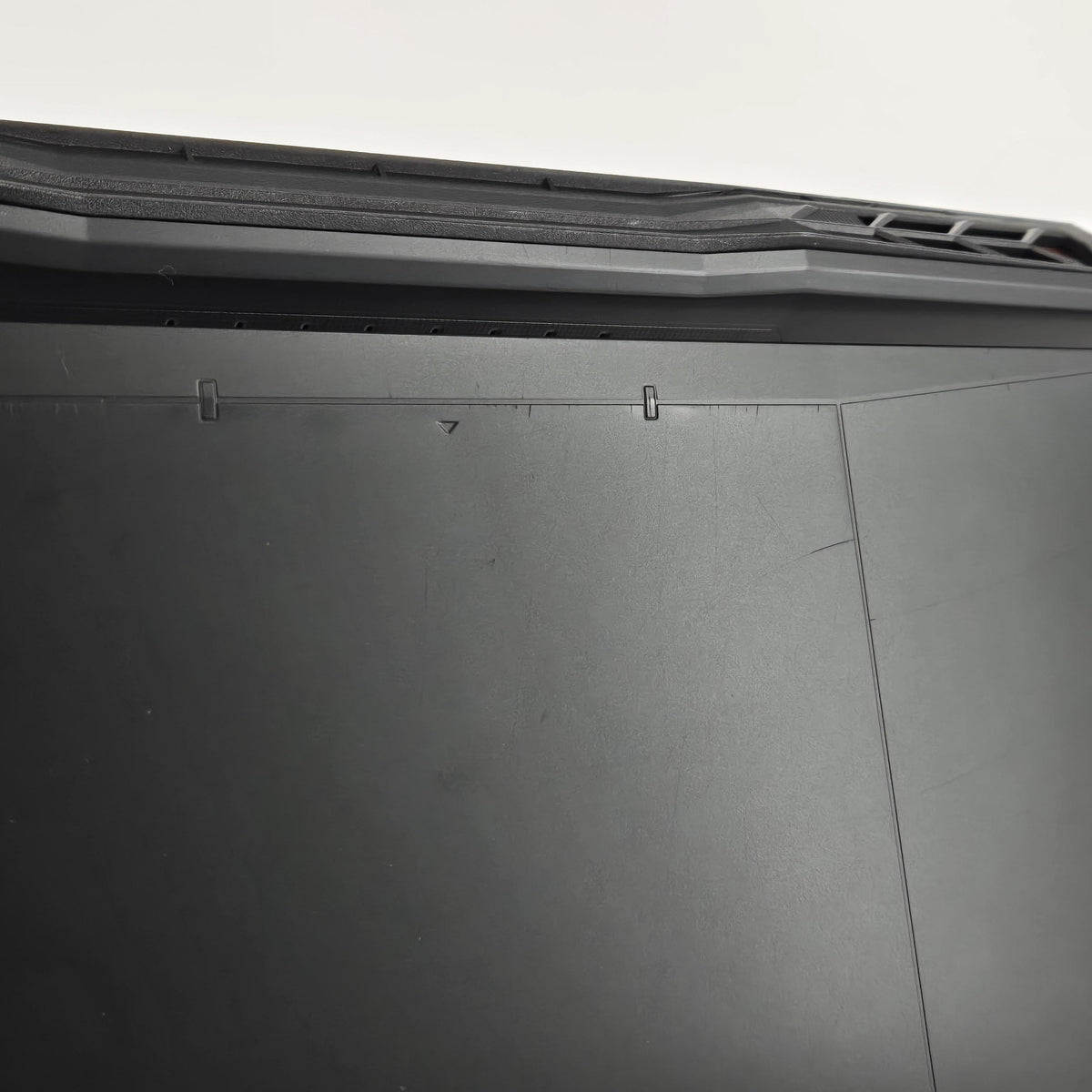 MSI Katana 15 HX 15.6 Black 2.2 GHz Intel Core i7 14th Gen. 16GB RAM 1TB Solid State Drive NVIDIA GeForce RTX 5070 8 GB