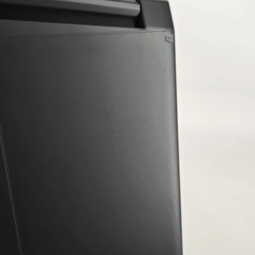 MSI Katana 15 HX 15.6 Black 2.2 GHz Intel Core i7 14th Gen. 16GB RAM 1TB Solid State Drive NVIDIA GeForce RTX 5070 8 GB