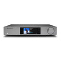 Cambridge Audio CXN100 Network Player