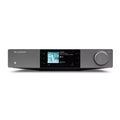 Cambridge Audio EXN100 Network Player