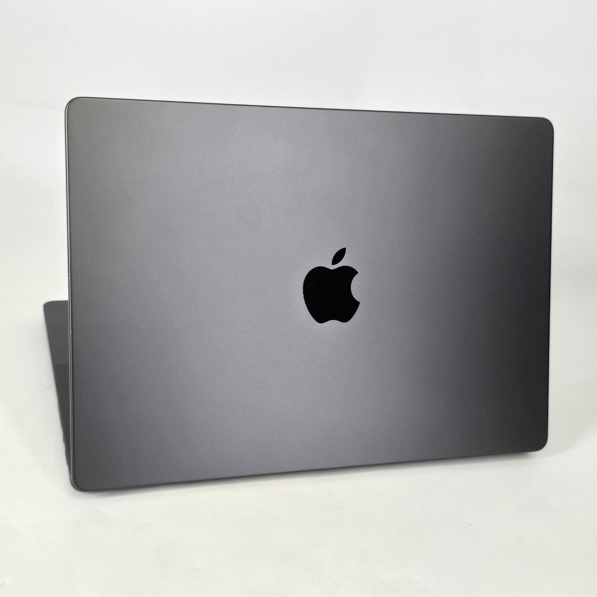 MacBook Pro 14 2024 Space Black M4 Max 16-Core CPU 64GB Unified Memory 2TB Solid State Drive 40-Core GPU