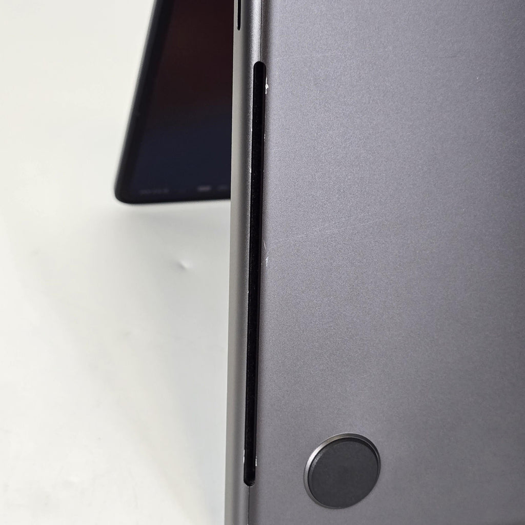 MacBook Pro 14 2024 Space Black M4 Max 16-Core CPU 64GB Unified Memory 2TB Solid State Drive 40-Core GPU