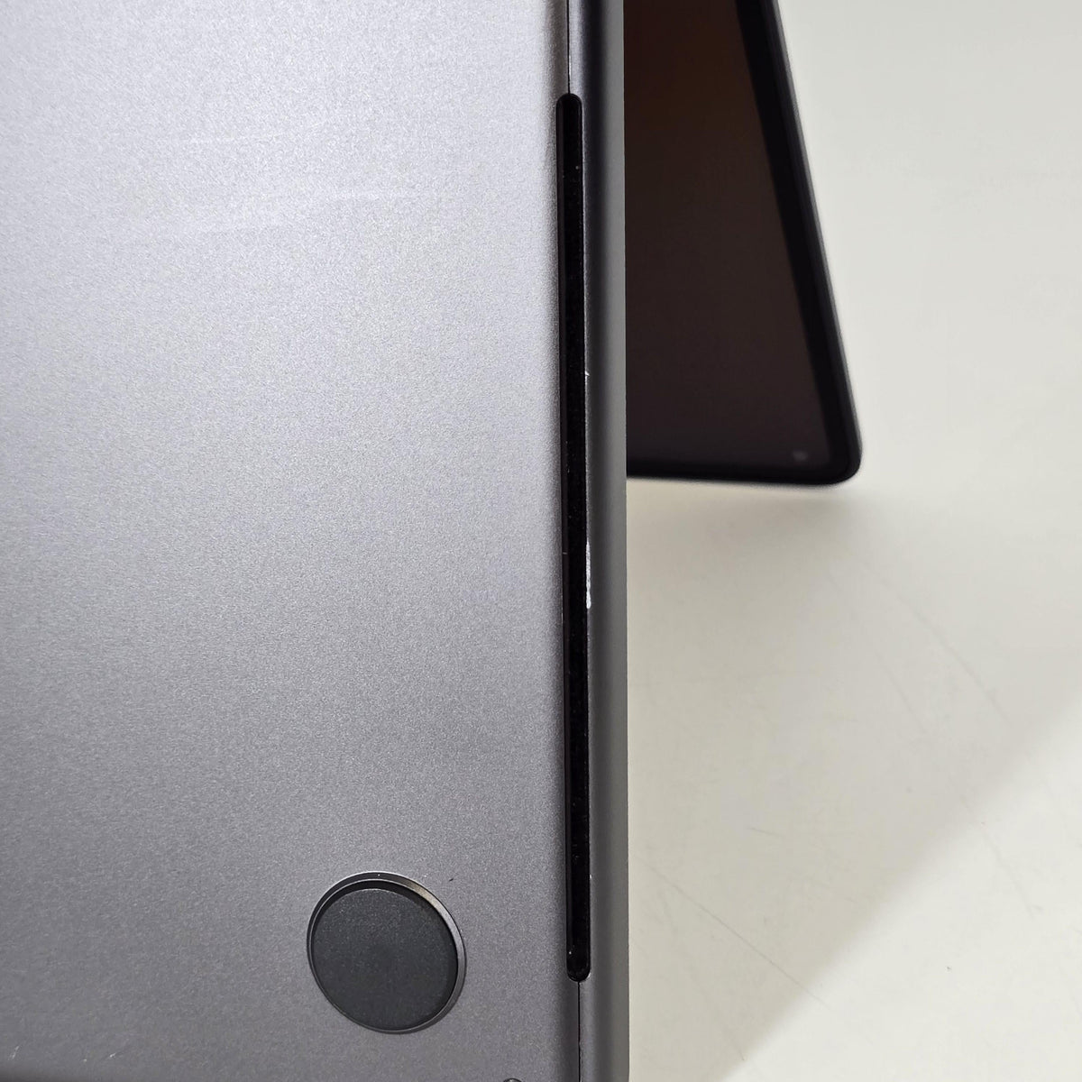 MacBook Pro 14 2024 Space Black M4 Max 16-Core CPU 64GB Unified Memory 2TB Solid State Drive 40-Core GPU