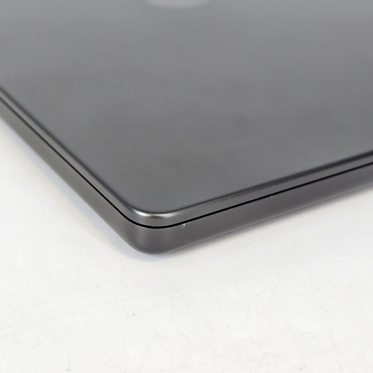 MacBook Pro 14 2024 Space Black M4 Max 16-Core CPU 64GB Unified Memory 2TB Solid State Drive 40-Core GPU