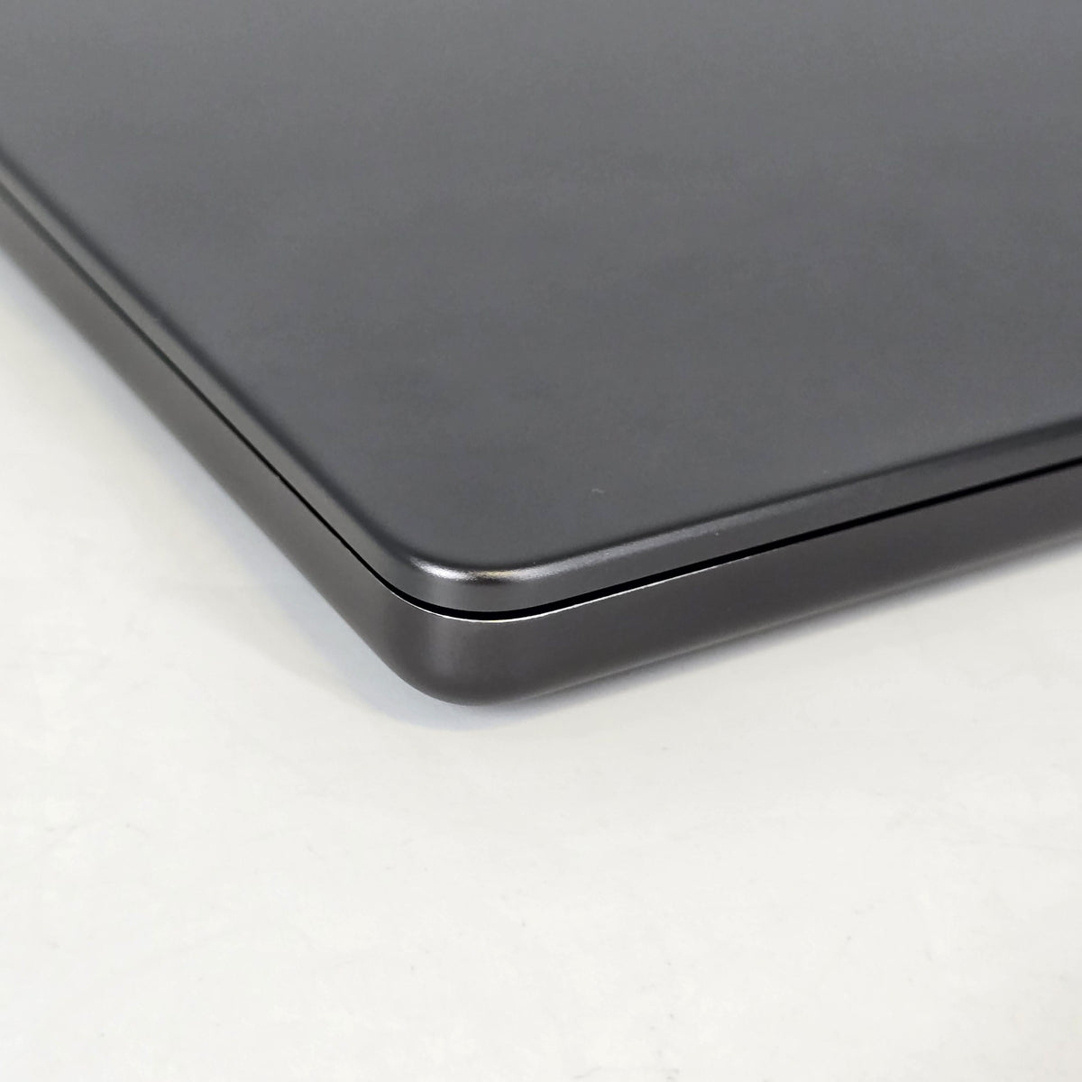 MacBook Pro 14 2024 Space Black M4 Max 16-Core CPU 64GB Unified Memory 2TB Solid State Drive 40-Core GPU