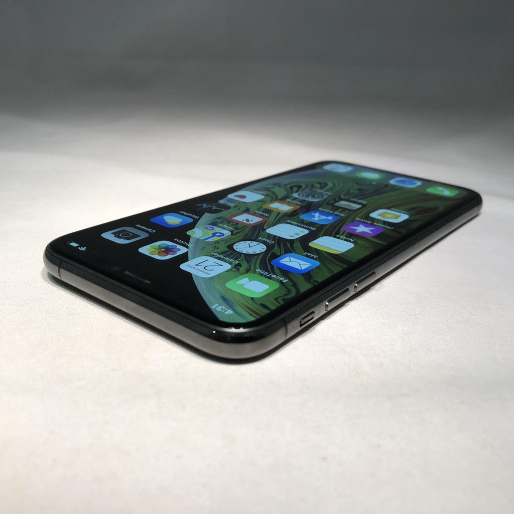 iPhone XS 256GB Grey (Xfinity)