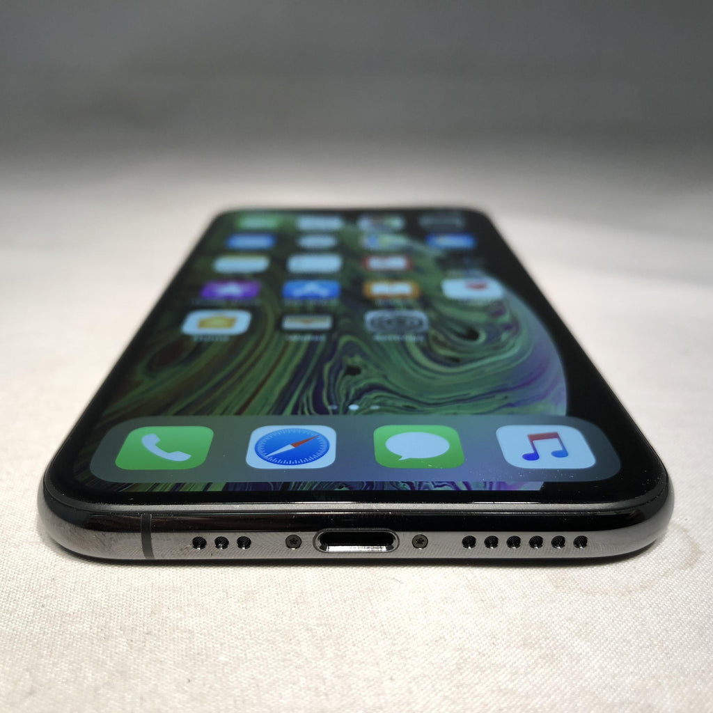 iPhone XS 256GB Grey (Xfinity)