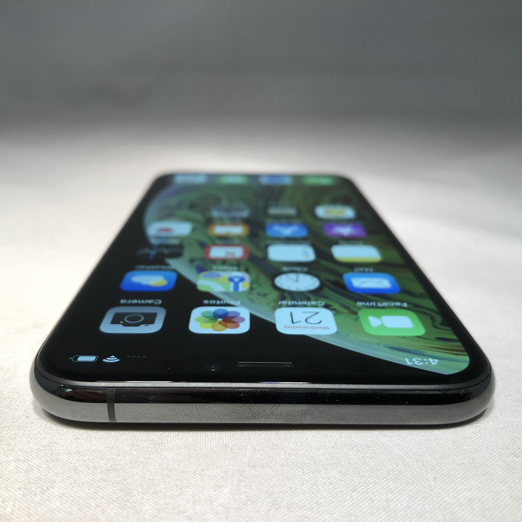 iPhone XS 256GB Grey (Xfinity)