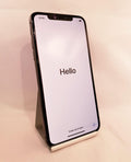 iPhone 11 Pro Max 64GB Grey (Xfinity)