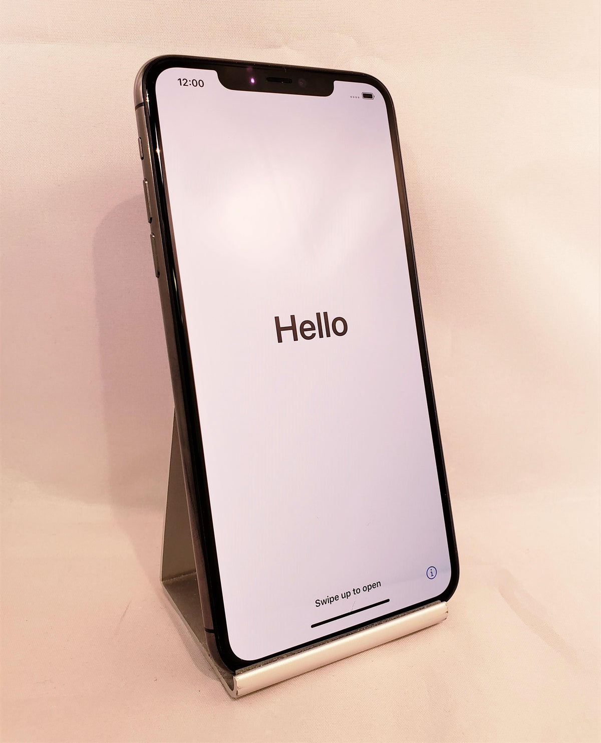 iPhone 11 Pro Max 64GB Grey (Xfinity)