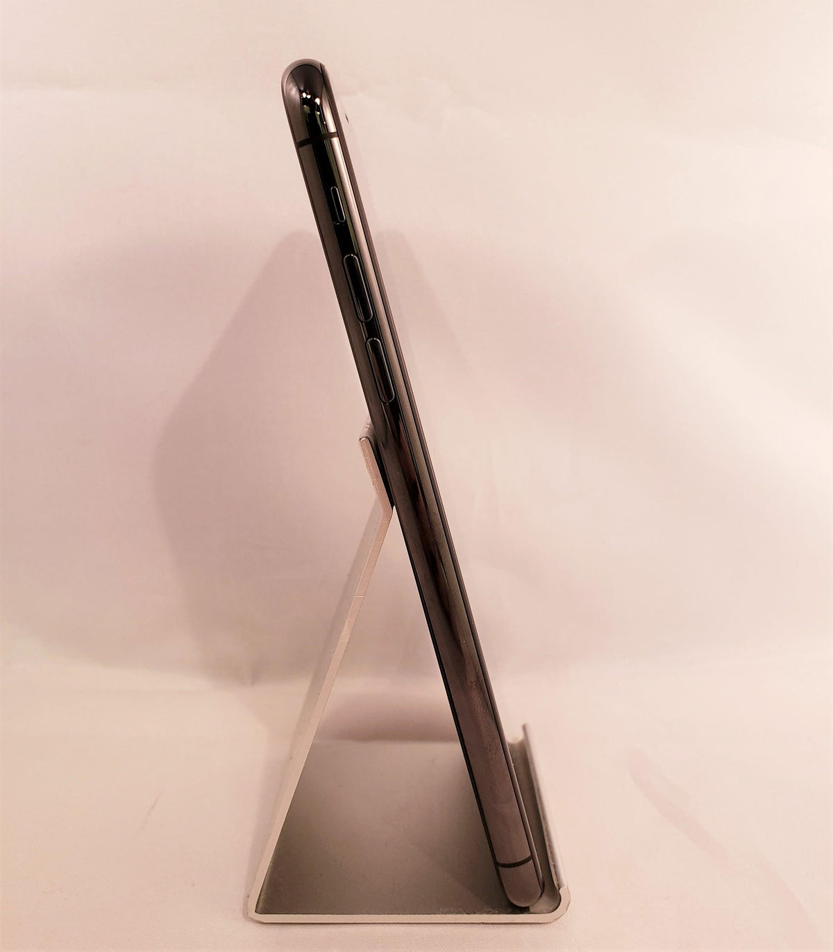iPhone 11 Pro Max 64GB Grey (Xfinity)