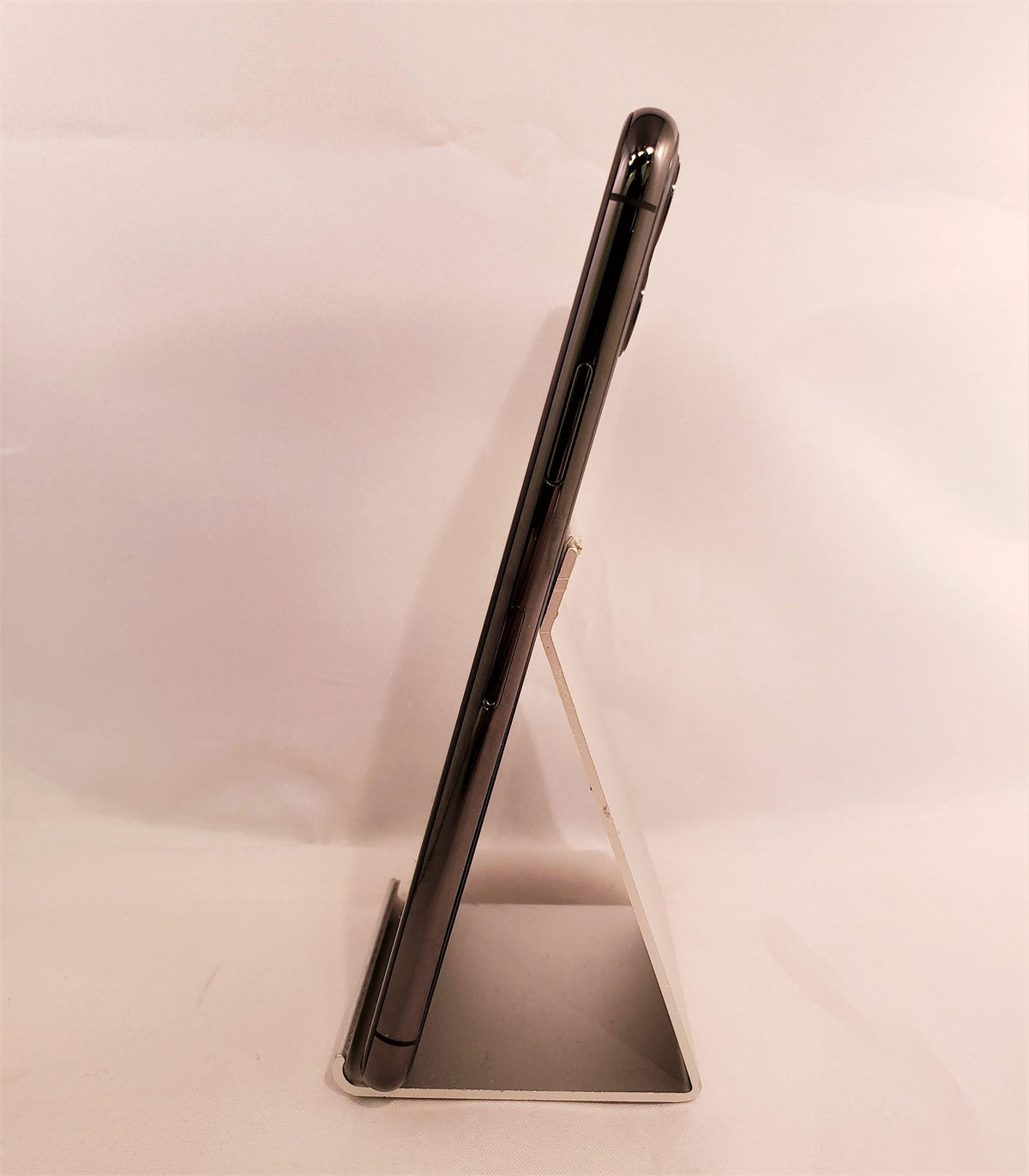 iPhone 11 Pro Max 64GB Grey (Xfinity)