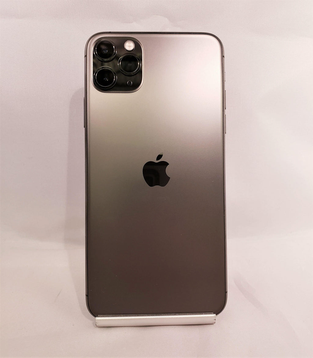 iPhone 11 Pro Max 64GB Grey (Xfinity)