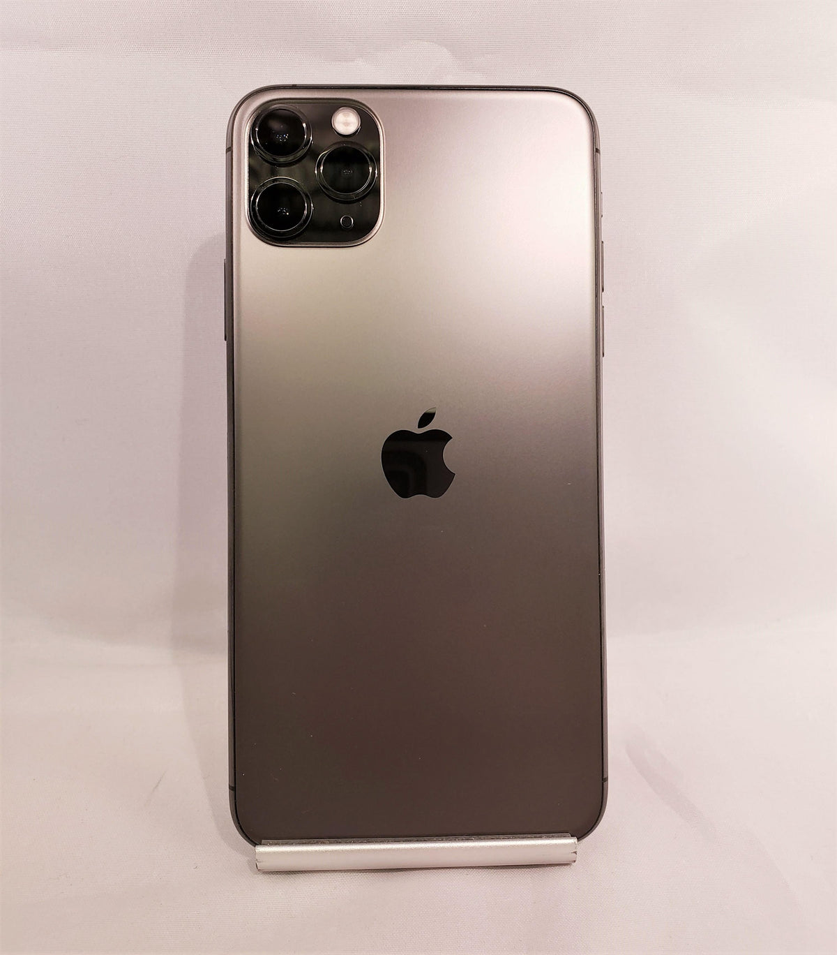 iPhone 11 Pro Max 64GB Grey (Xfinity)