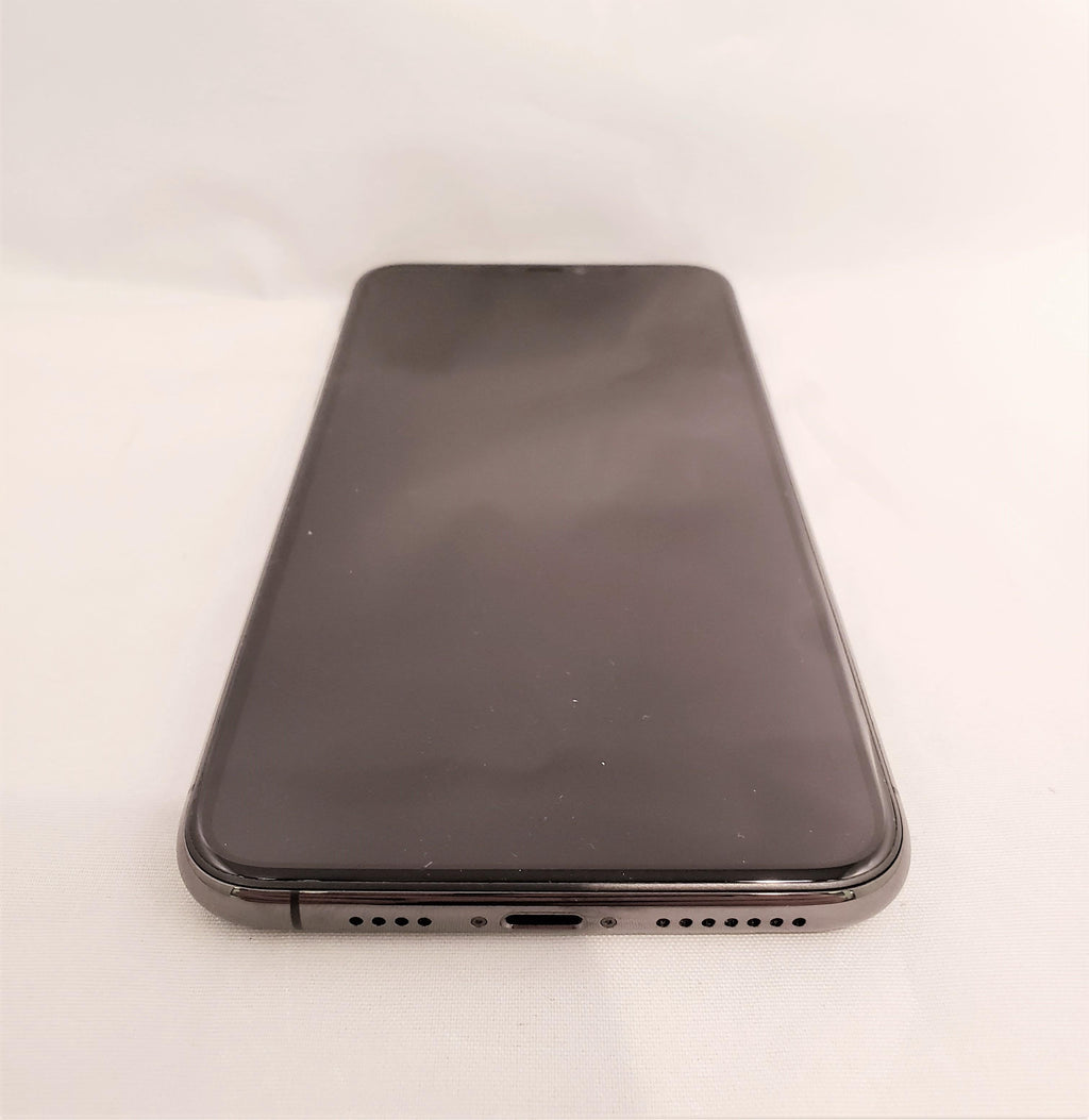 iPhone 11 Pro Max 64GB Grey (Xfinity)