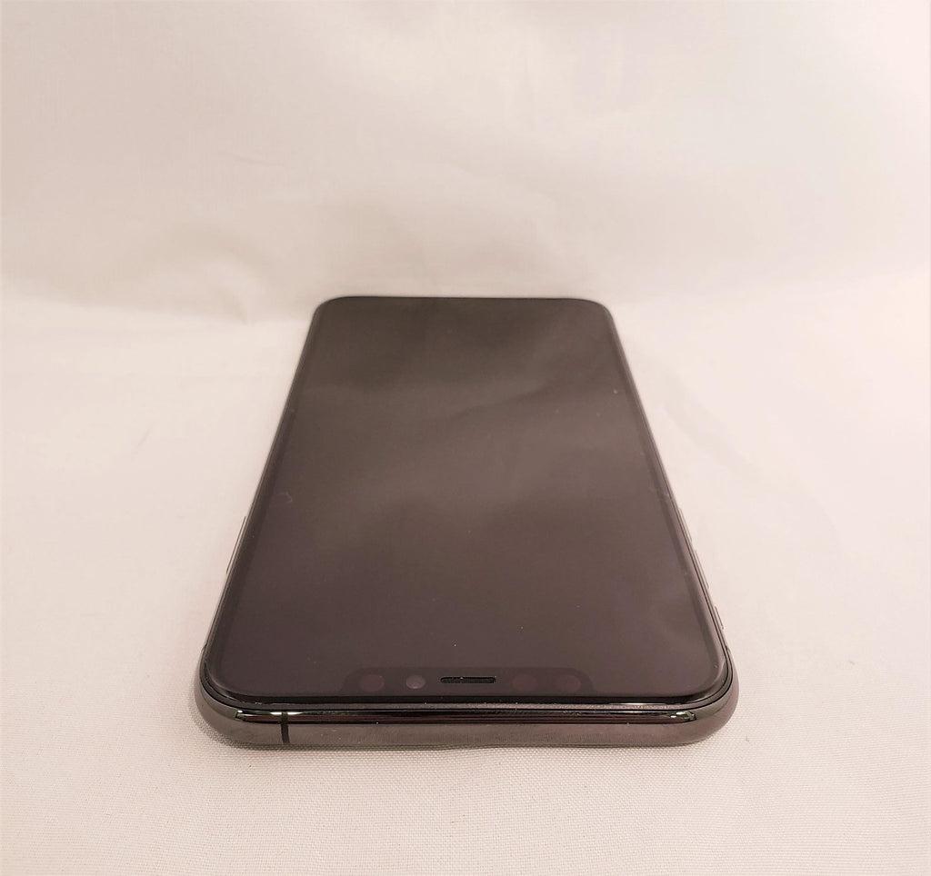 iPhone 11 Pro Max 64GB Grey (Xfinity)