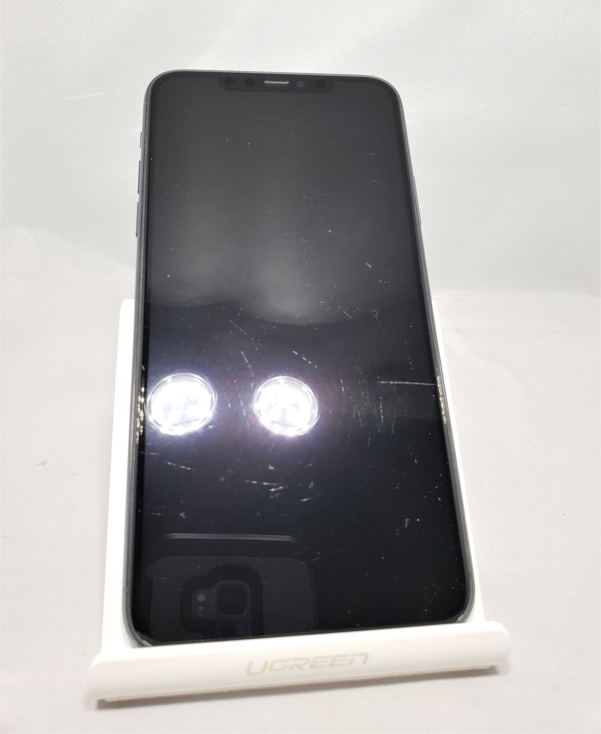 iPhone 11 Pro Max 64GB Grey (Xfinity)