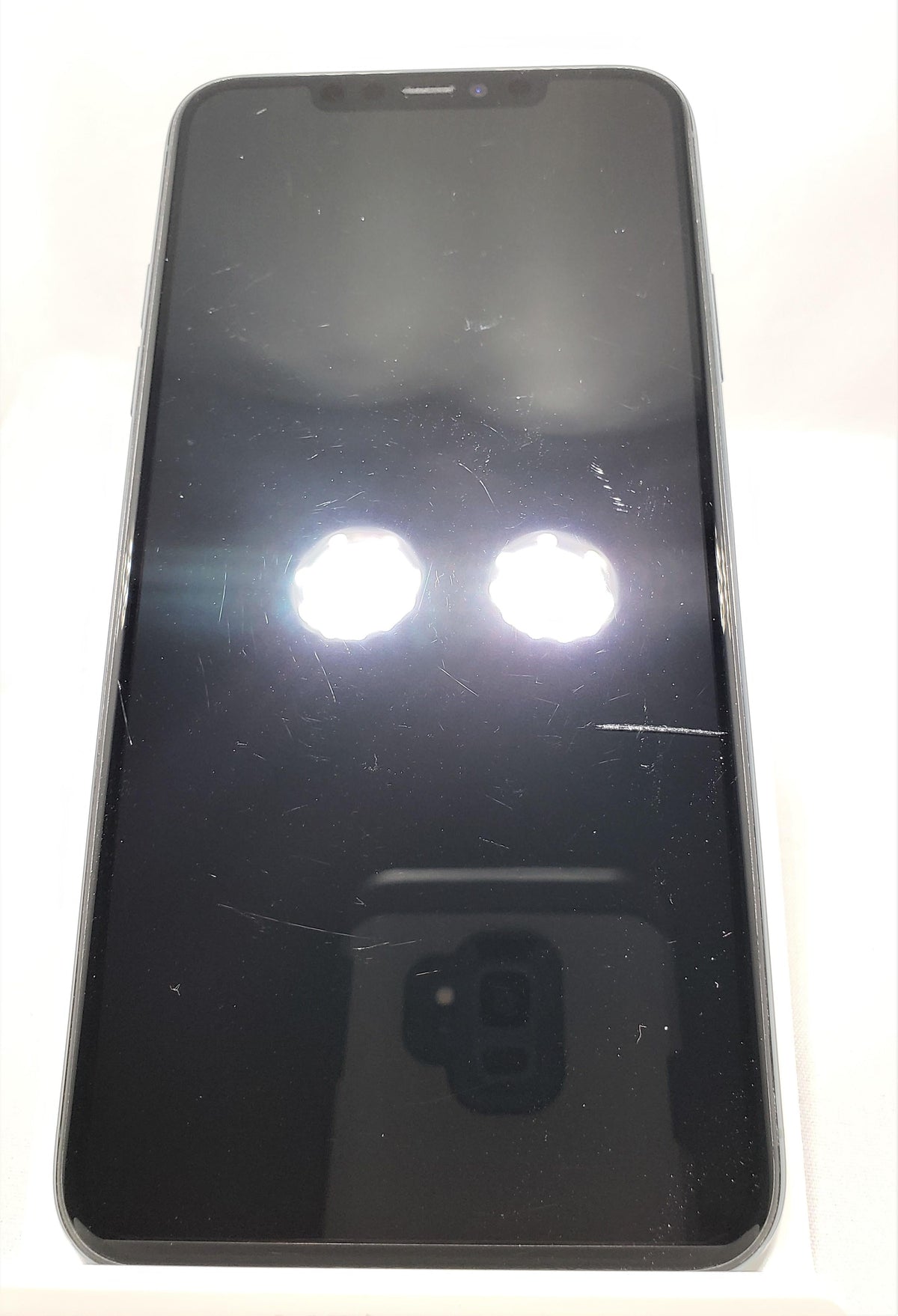 iPhone 11 Pro Max 64GB Grey (Xfinity)
