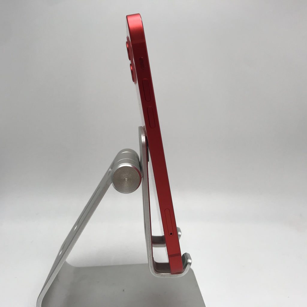 iPhone 12 128GB Red (Spectrum)