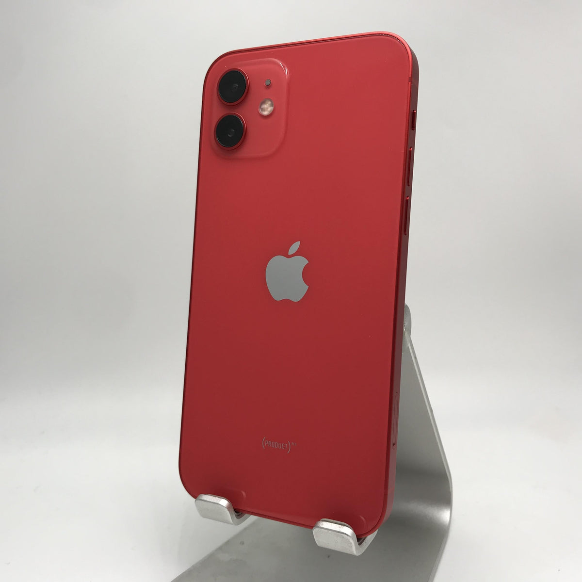 iPhone 12 128GB Red (Spectrum)