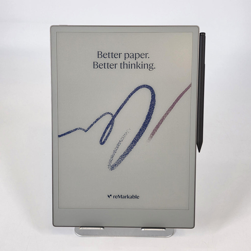 Remarkable Paper Pro 64GB