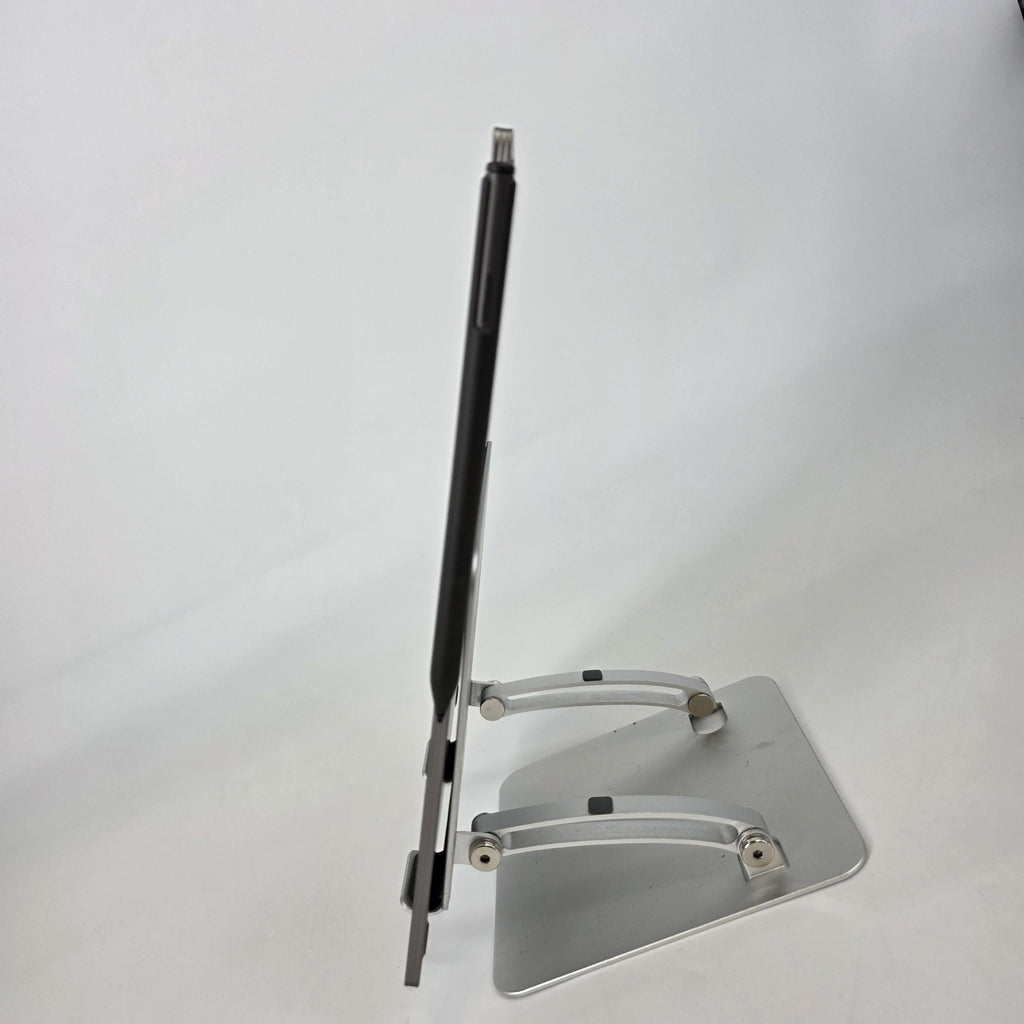 Remarkable Paper Pro 64GB