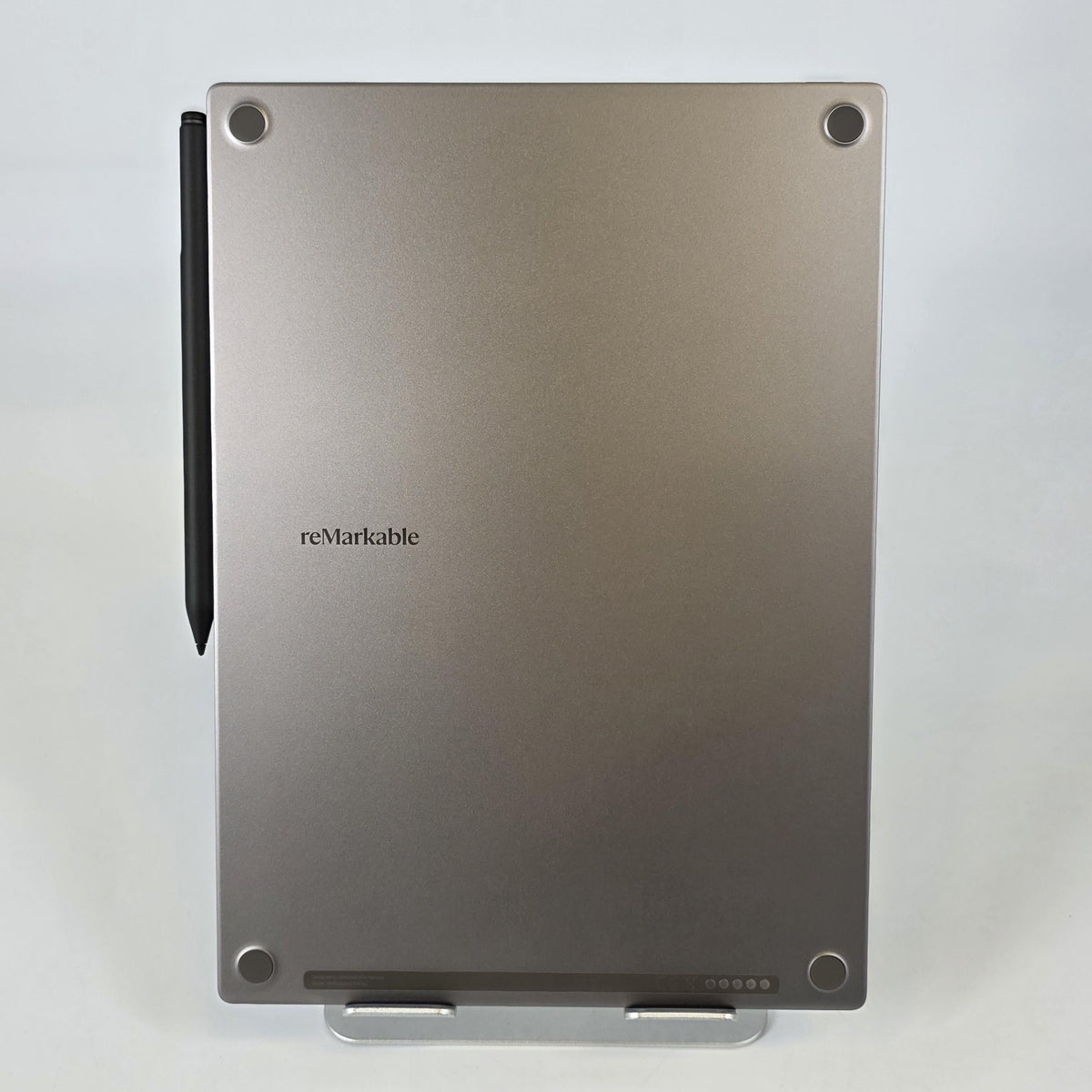 Remarkable Paper Pro 64GB