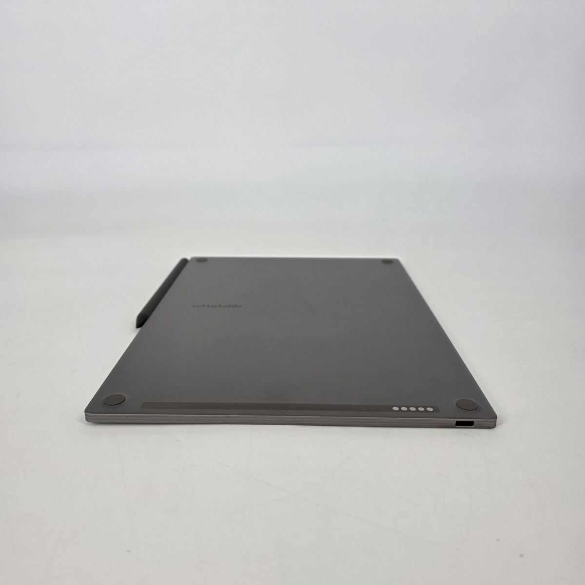 Remarkable Paper Pro 64GB