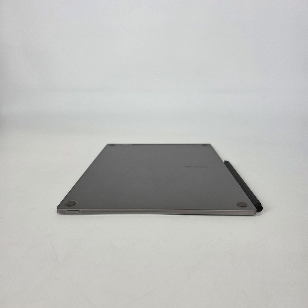 Remarkable Paper Pro 64GB