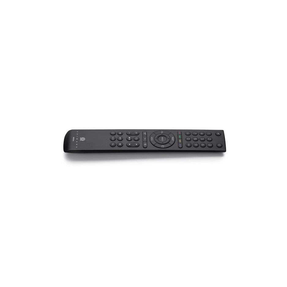 Primare PRISMA Remote Control