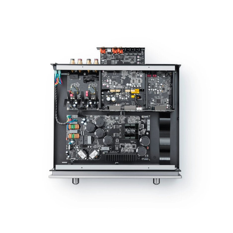 Primare DM 36 DAC Module