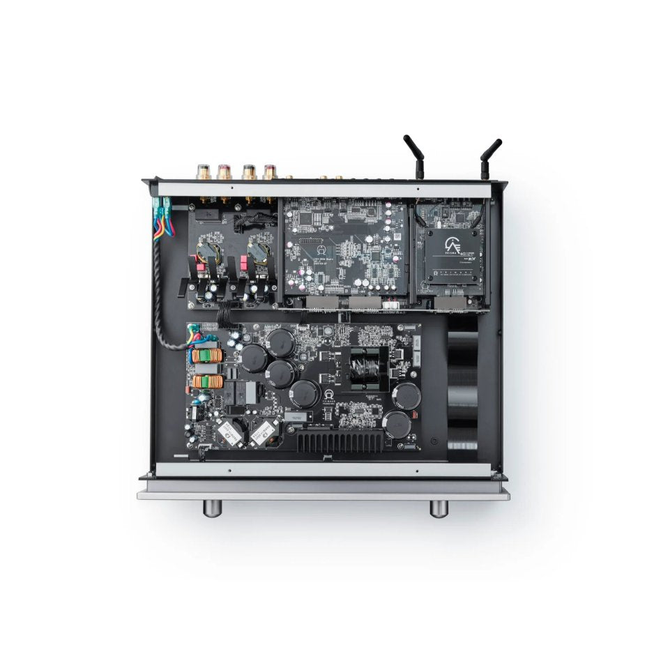 Primare DM 36 DAC Module