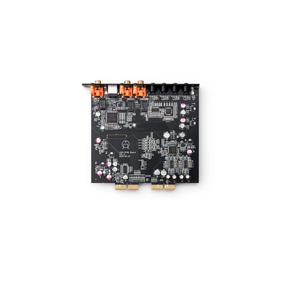 Primare DM 36 DAC Module