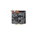 Primare DM 36 DAC Module