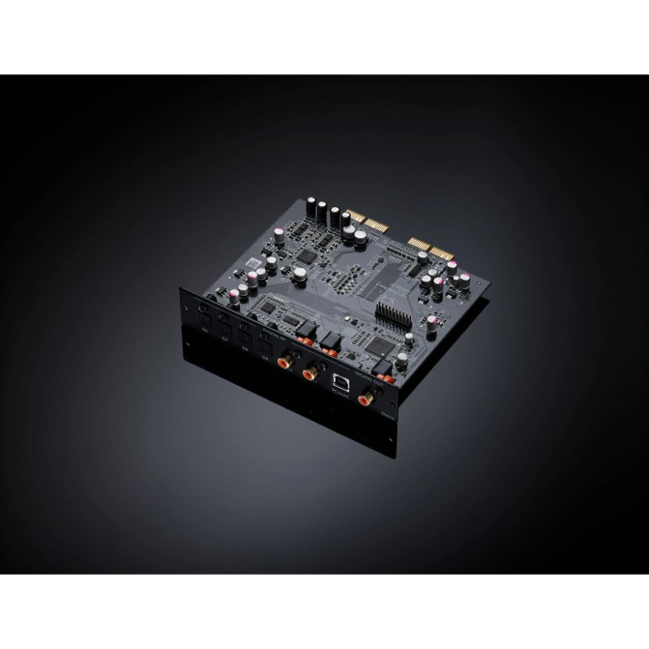 Primare DM 36 DAC Module