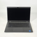 Latitude 3440 14 Gray 1.3 GHz Intel Core i5 13th Gen. 8GB RAM 256GB Solid State Drive