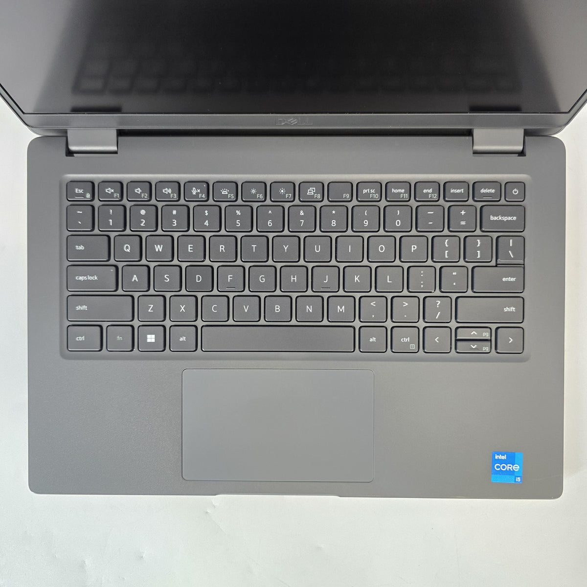 Latitude 3440 14 Gray 1.3 GHz Intel Core i5 13th Gen. 8GB RAM 256GB Solid State Drive