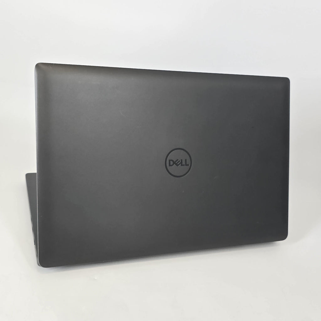 Latitude 3440 14 Gray 1.3 GHz Intel Core i5 13th Gen. 8GB RAM 256GB Solid State Drive